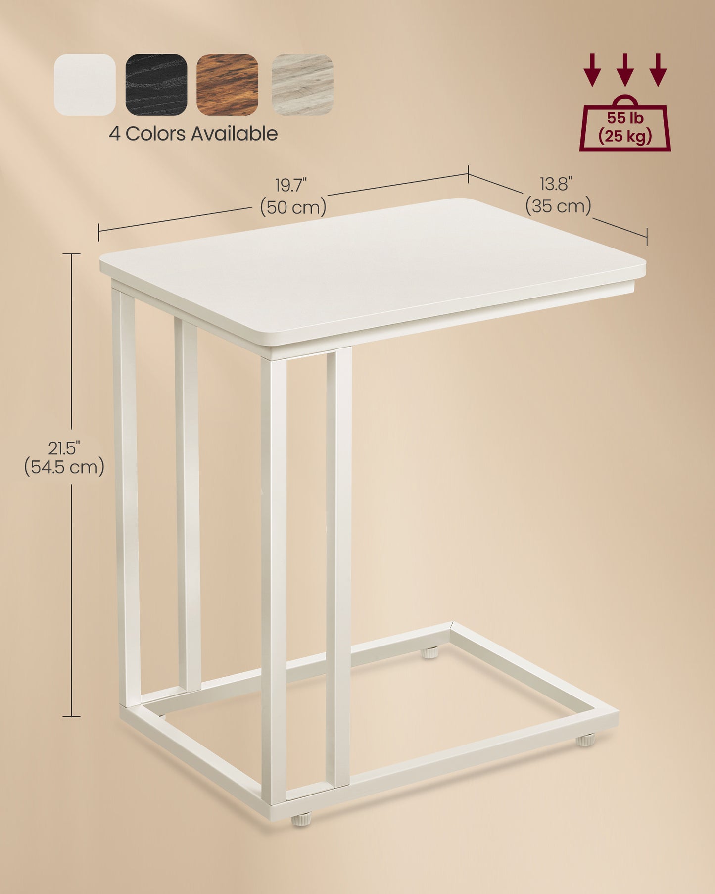 c Side Table