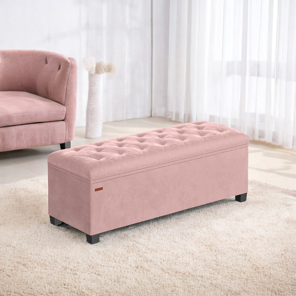 ottoman