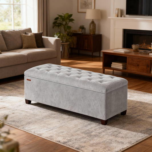 ottoman