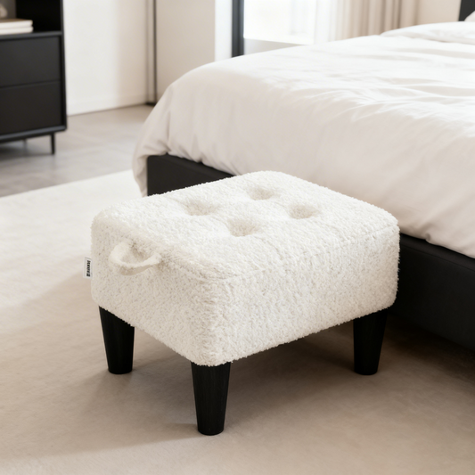 Foot Stools