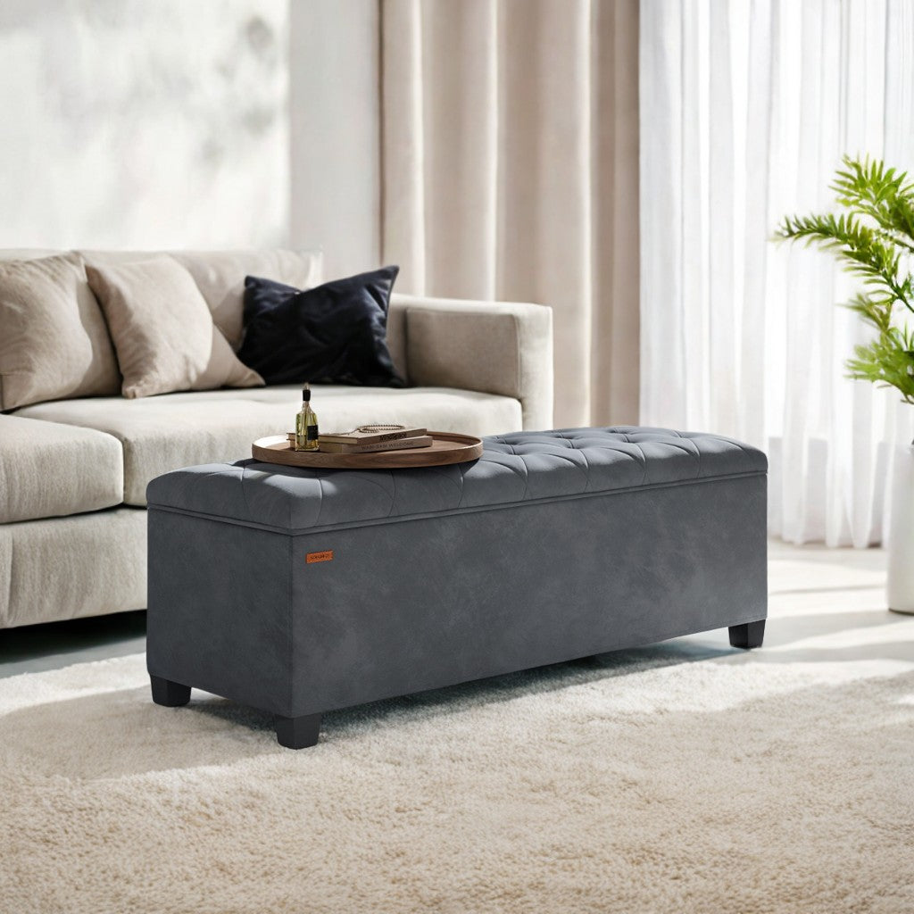 ottoman