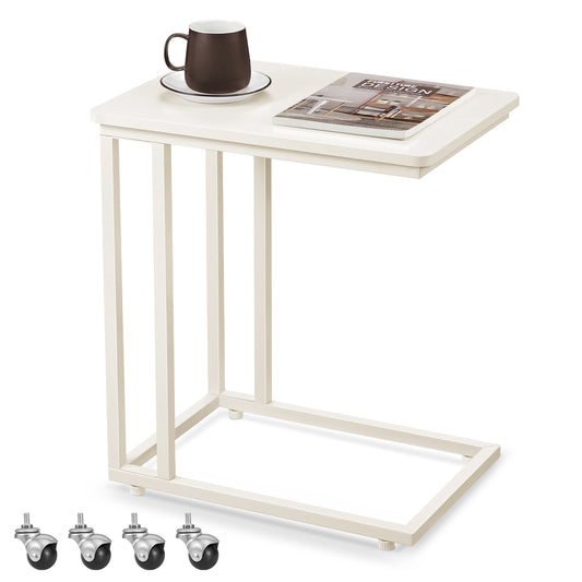c Side Table
