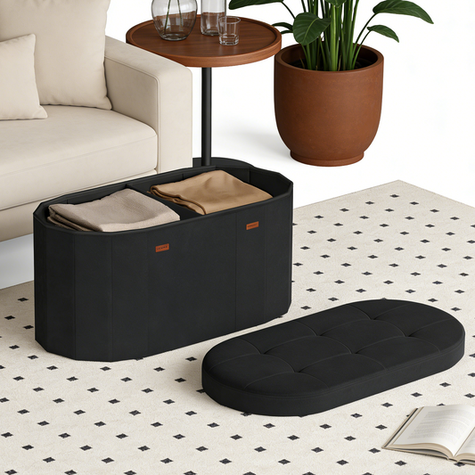 ottoman